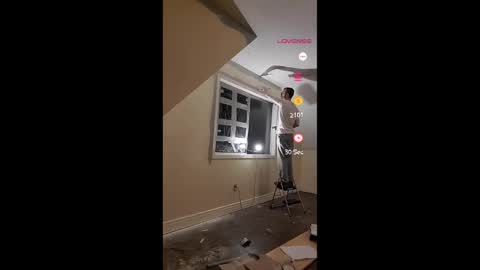 Snapshot of thecarrguyy chatting on 17, 2, 2026 Thatcarrguyy online show from 17, 2, 2026