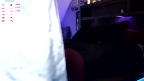 Snapshot of thecarrguyy chatting on 22, 2, 2026 Thatcarrguyy online show from 22, 2, 2026