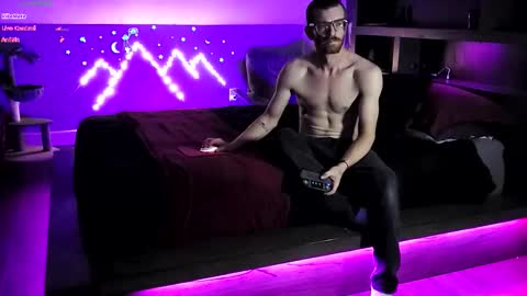 Snapshot of thecarrguyy chatting on 24, 2, 2026 Thatcarrguyy online show from 24, 2, 2026