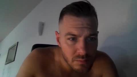 THE CHEEKY ALPHA  online show from 4, 4, 2026