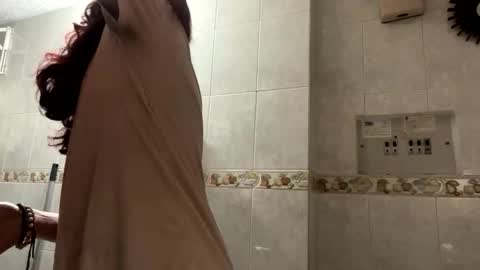 Paulette online show from 16, 12, 2025