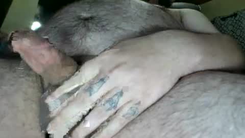 John online show from 17, 2, 2025