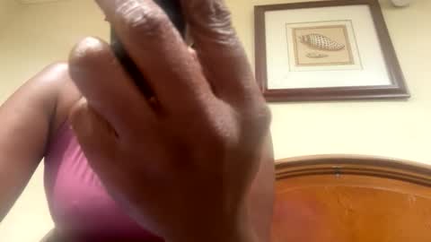 the cinnamon xperience online show from 27, 3, 2026