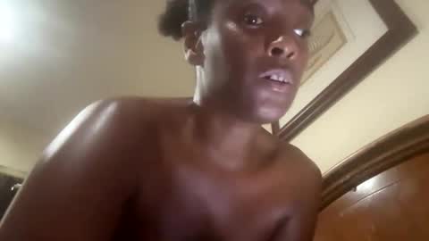 the cinnamon xperience online show from 29, 3, 2026