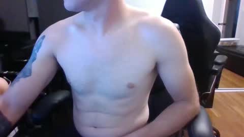 Snapshot of thecock431 chatting on 3, 11, 2025 thecock431 online show from 3, 11, 2025