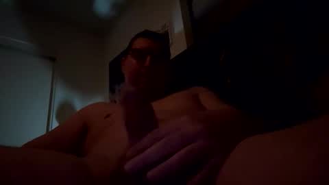 Swole Gorilla online show from 3, 2, 2026