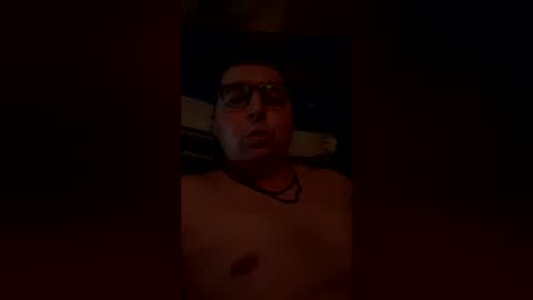 Swole Gorilla online show from 9, 7, 2026