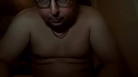 Swole Gorilla online show from 10, 7, 2026