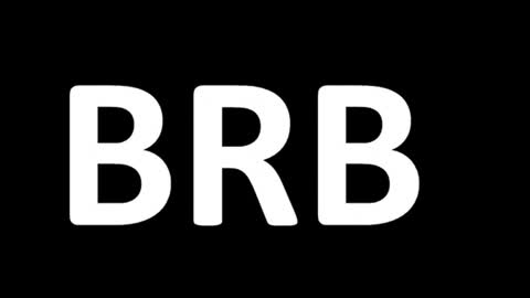  Sarah 2100 -- 400 UTC online show from 28, 7, 2026