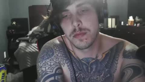 Snapshot of thecolorclear chatting on 20, 10, 2025 thecolorclear online show from 20, 10, 2025