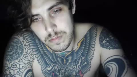 Snapshot of thecolorclear chatting on 22, 10, 2025 thecolorclear online show from 22, 10, 2025