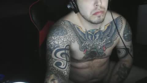 thecolorclear online show from 16, 12, 2025