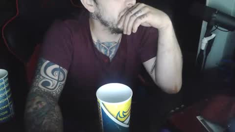 thecolorclear online show from 6, 1, 2026