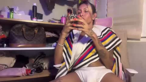 thecontcobracock24cm online show from 12, 12, 2024