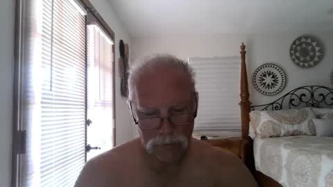 thecooltool_1 online show from 8, 10, 2025