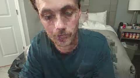 Snapshot of thecoryhall9109 chatting on 2, 11, 2025 thecoryhall9109 online show from 2, 11, 2025