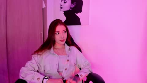 Alicia Alikath  online show from 11, 12, 2024