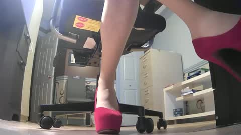 thecowboy_74 online show from 30, 6, 2026