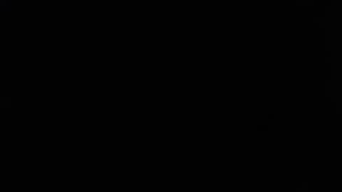 Andres  online show from 30, 11, 2025