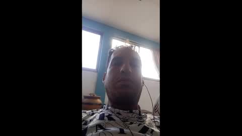 Andres  online show from 3, 4, 2026