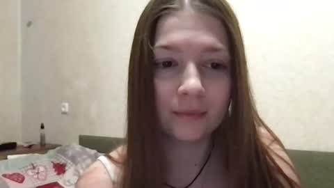 Crystal online show from 12, 3, 2026