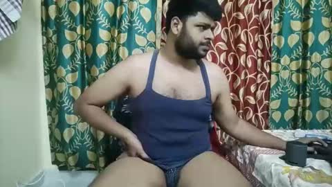 thecuteboyy online show from 2, 5, 2026