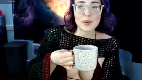 thedaisymoon online show from 26, 2, 2025