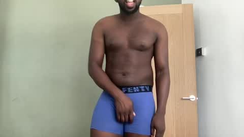 Snapshot of thedarktouch chatting on 8, 8, 2026 TheDarkTouch online show from 8, 8, 2026