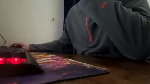 BigT online show from 26, 1, 2025