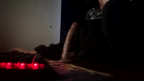 BigT online show from 2, 2, 2025