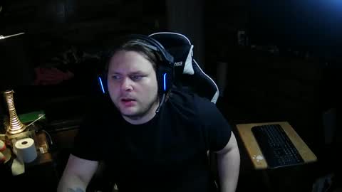 thedemonlord93 online show from 14, 12, 2024