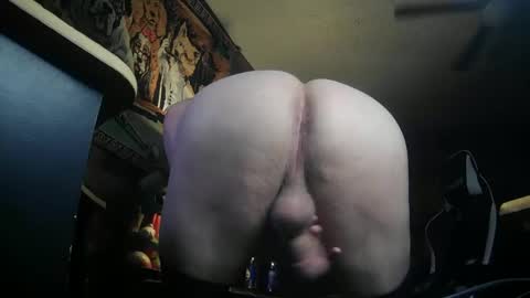 thedemonlord93 online show from 28, 12, 2024