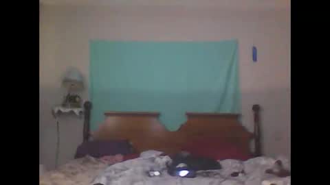 Snapshot of thedeviantdaddy chatting on 22, 3, 2026 DeviantDaddy online show from 22, 3, 2026