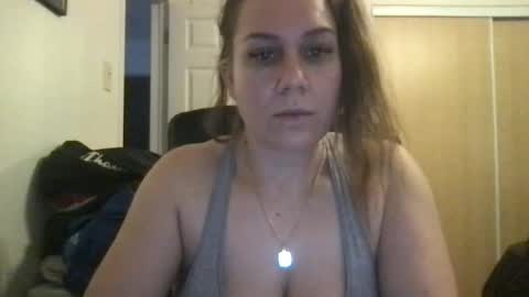 Masked Milf Christina online show from 22, 10, 2025