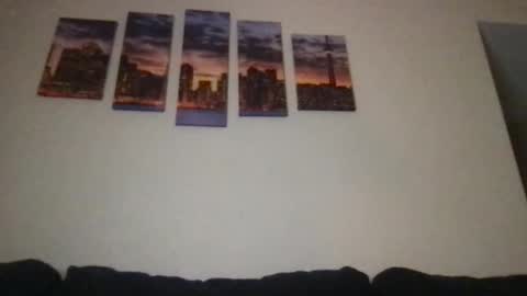 Masked Milf Christina online show from 31, 10, 2025