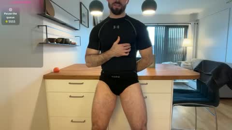 thedickandass online show from 22, 2, 2026