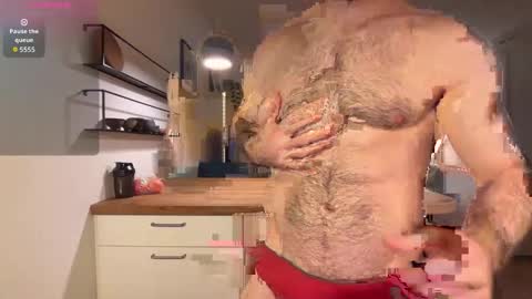 thedickandass online show from 25, 2, 2026