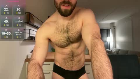 thedickandass online show from 20, 3, 2026