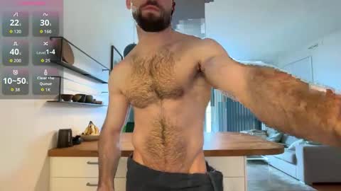 thedickandass online show from 28, 3, 2026