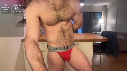 thedickandass online show from 3, 4, 2026