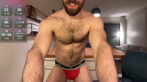 thedickandass online show from 15, 4, 2026