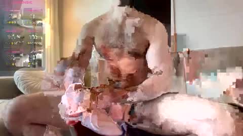 thedickandass online show from 2, 5, 2026