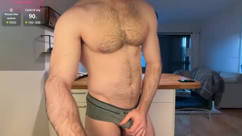 thedickandass online show from 6, 5, 2026