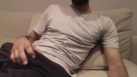 thedickhard1010 online show from 13, 1, 2025