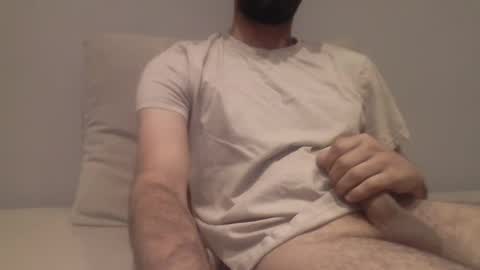 thedickhard1010 online show from 12, 3, 2025