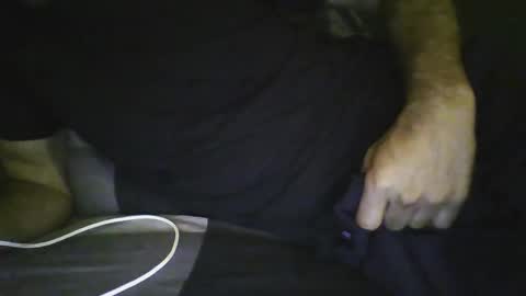 thedickhard1010 online show from 15, 2, 2026