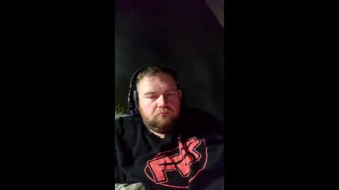 BigDan online show from 12, 2, 2026