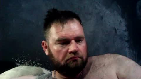 BigDan online show from 19, 2, 2026