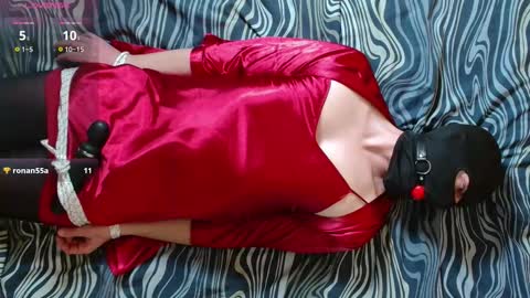 Snapshot of thediscretee chatting on 10, 1, 2026 thediscretee online show from 10, 1, 2026