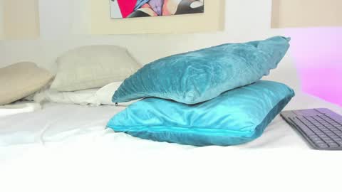 Thedol1 online show from 12, 1, 2025